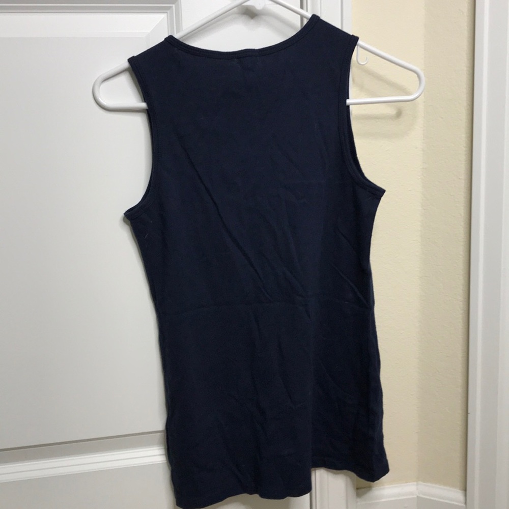 Crewcuts Tank - Picture 5 of 5